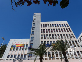 Cabildo