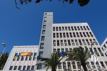 Cabildo