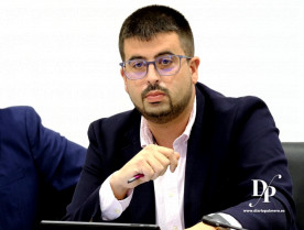 Borja 1