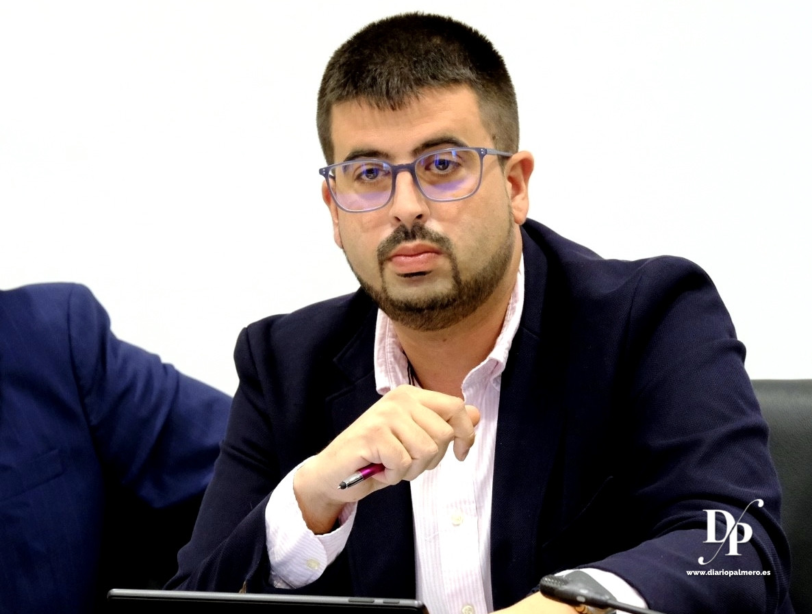 Borja 1