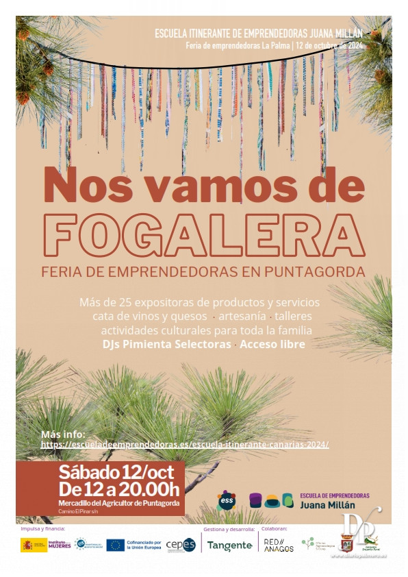 Fogalera a4