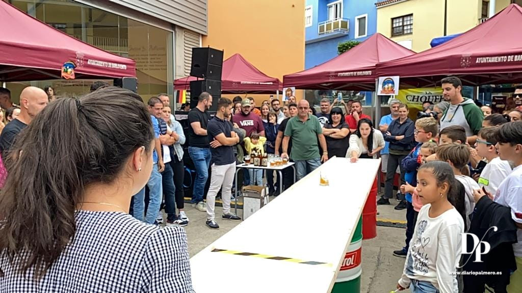 MERCADILLO OKTOUBEERFEST 1