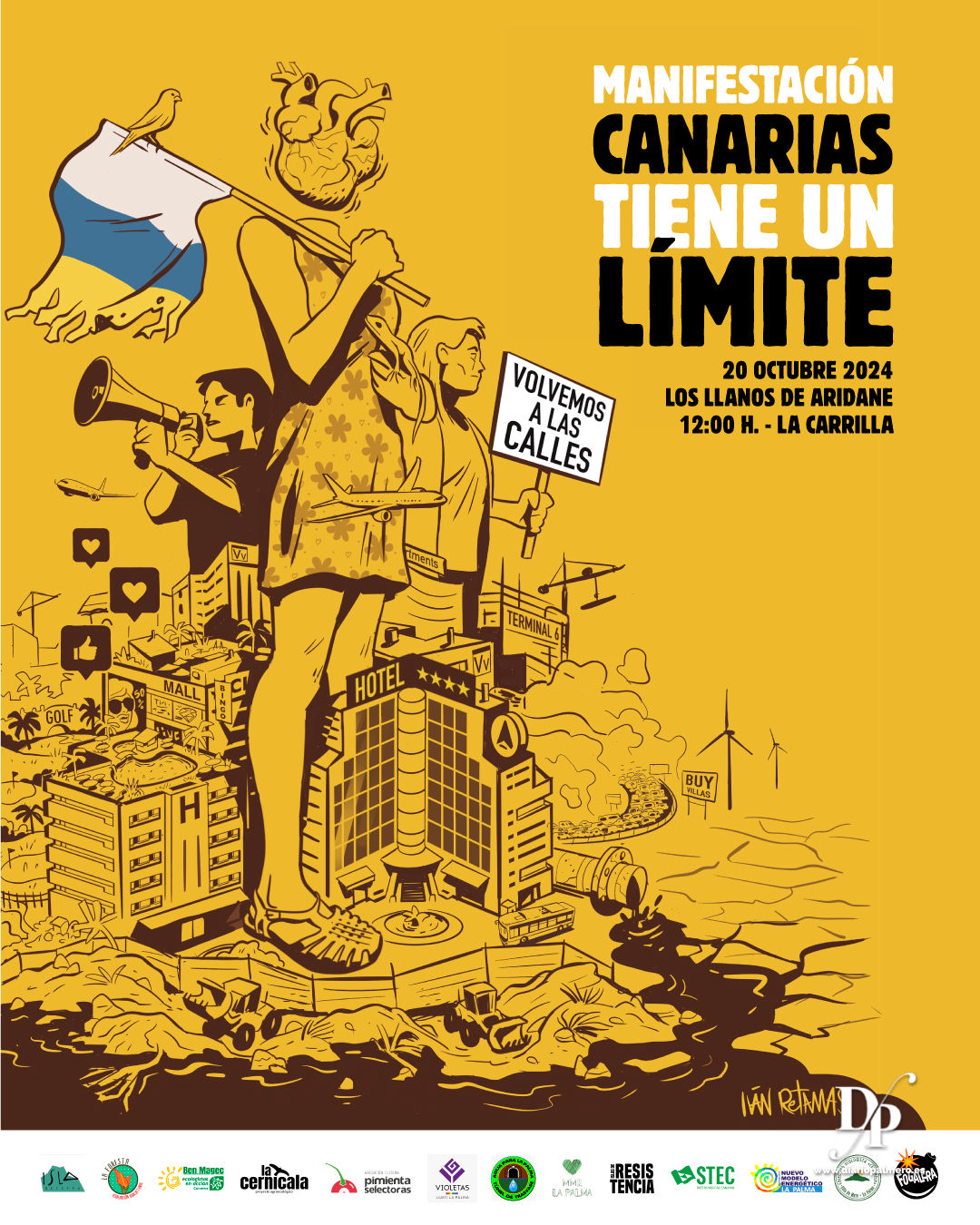 Lapalma1