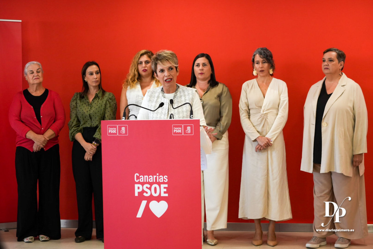 Foto04