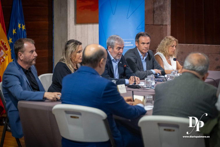 Reunión grupo de trabajo EPCAN 3