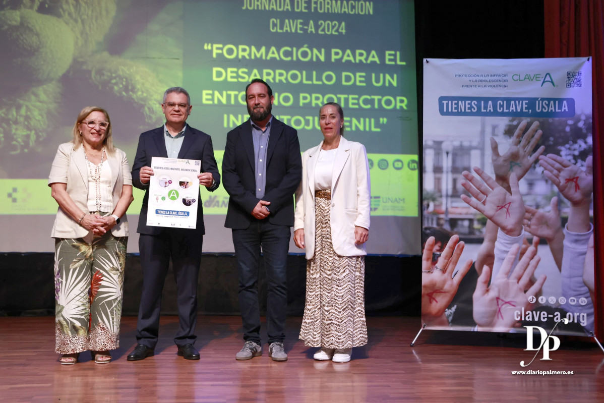171024 Jornadas Clave A Tfe 1
