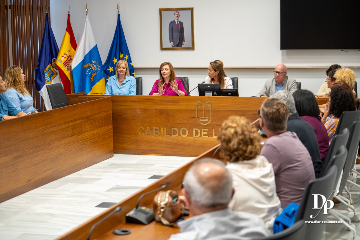 241018 lpa ladybarreto discapacidad7
