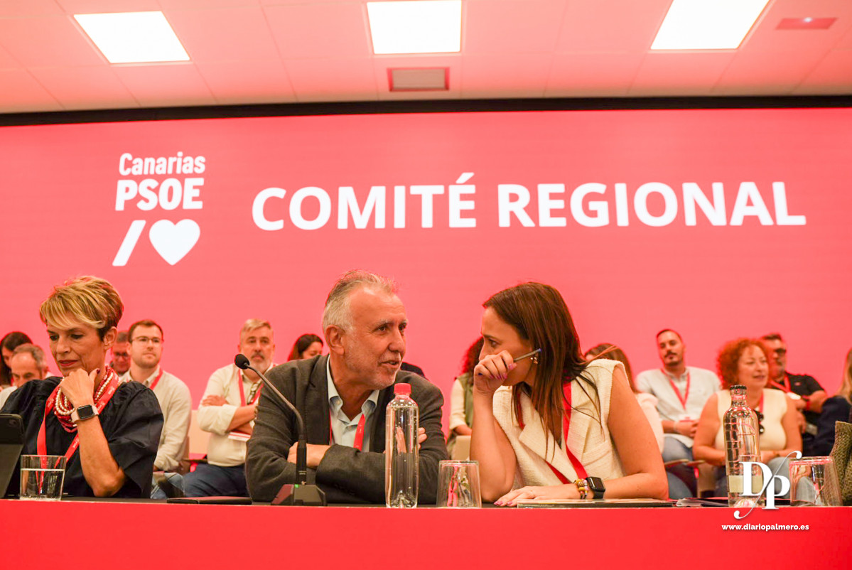 241018 gc comiteregionalpsoe 27