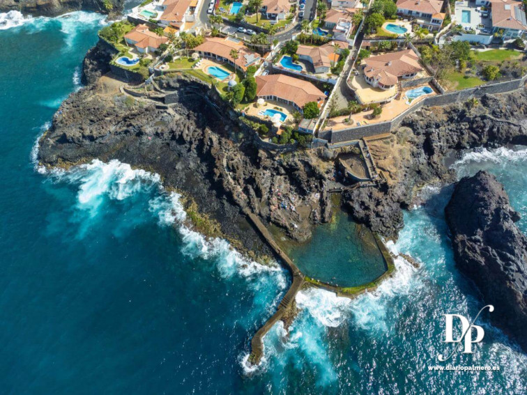 Tenerife charco de isla cangrejo 03 gallery desktop