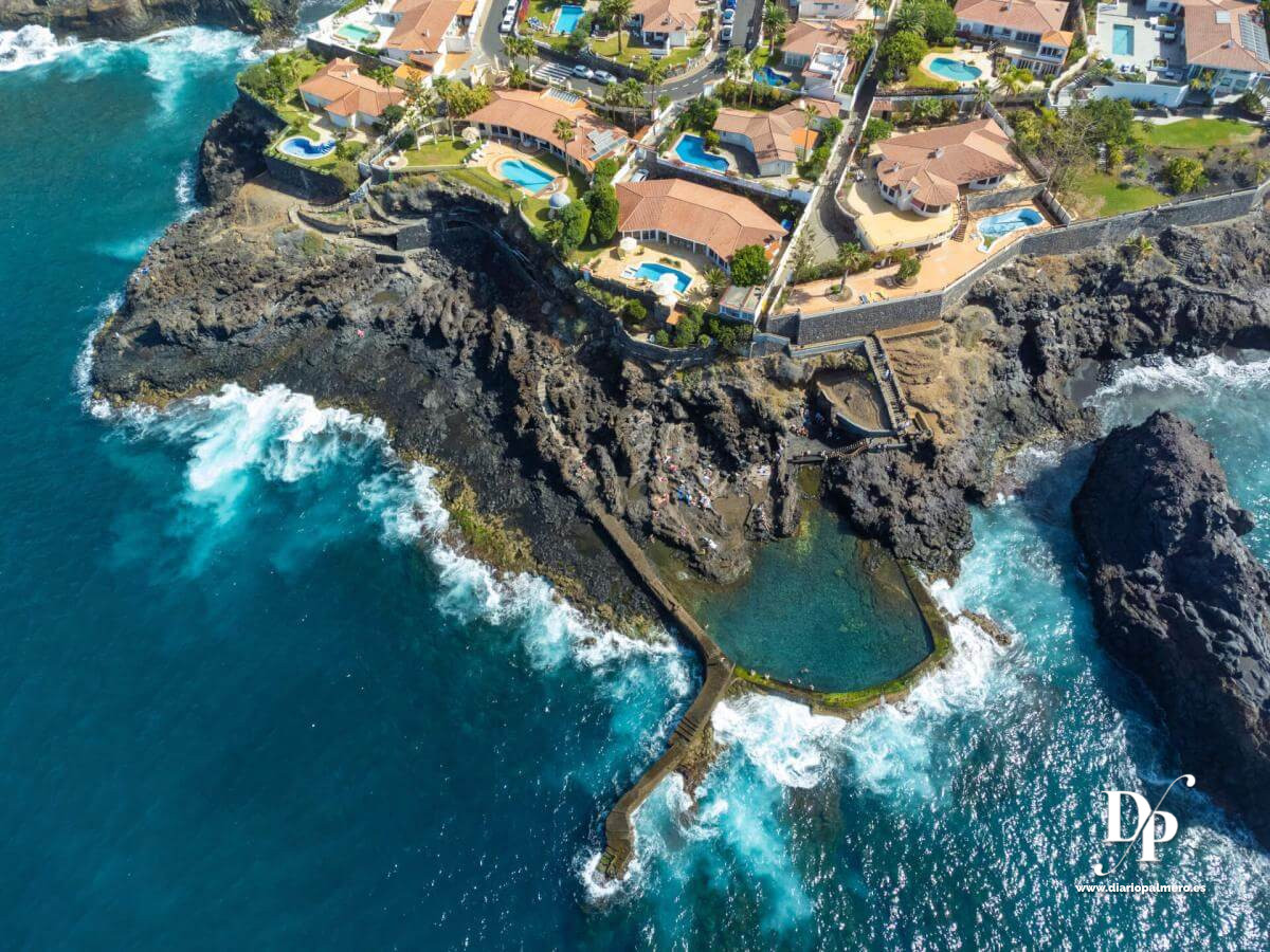 Tenerife charco de isla cangrejo 03 gallery desktop