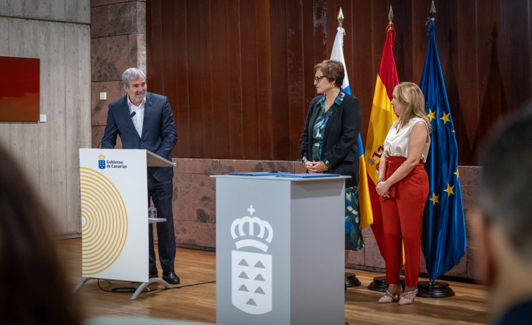 Convenio 2