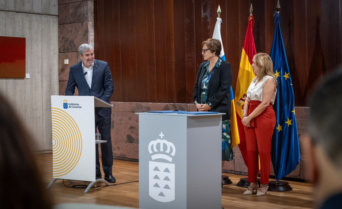 Convenio 2