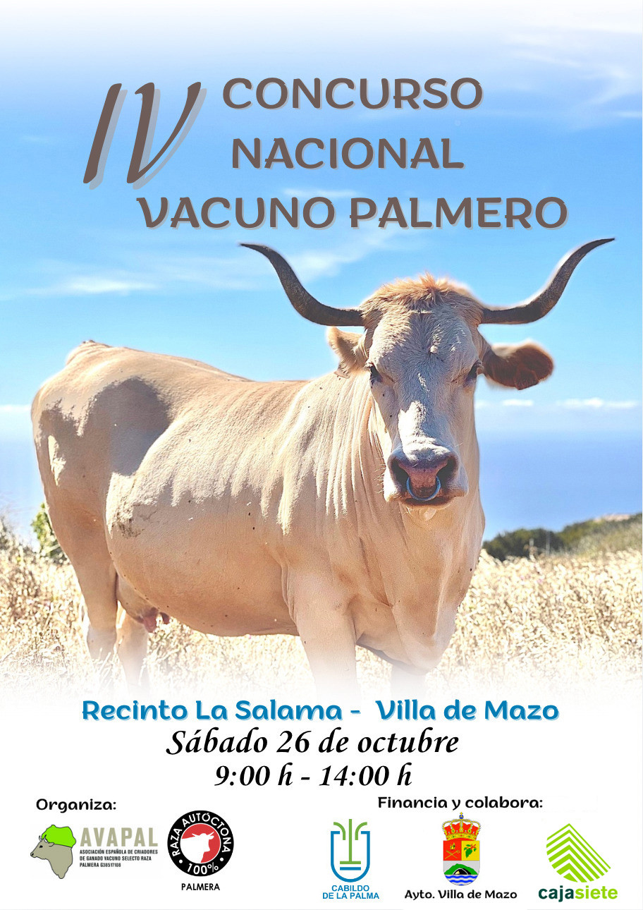 Cartel