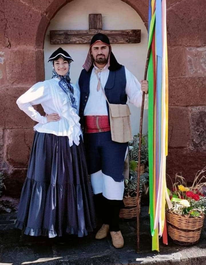 La Palma 