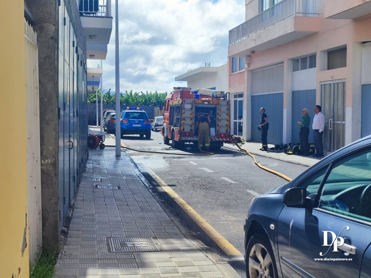 Imagen de WhatsApp 2024 10 23 a las 12.38.38 94039269