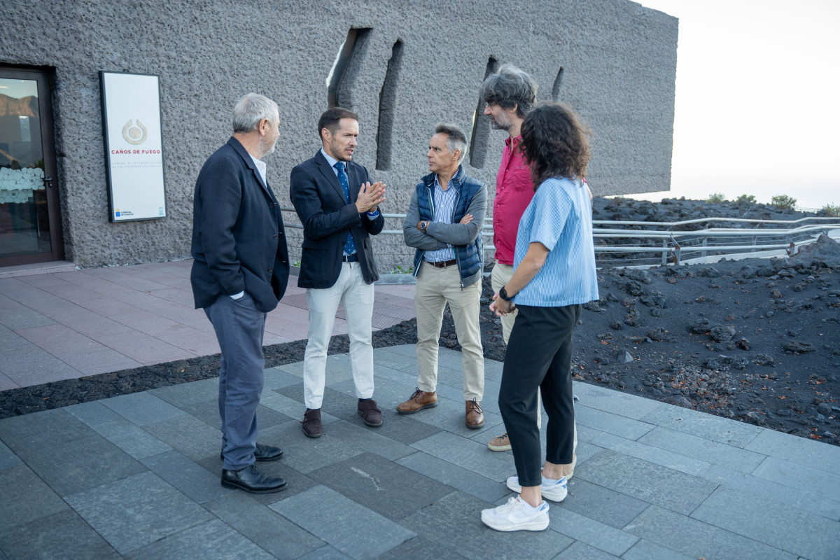241024 lpa zapataemisiones6