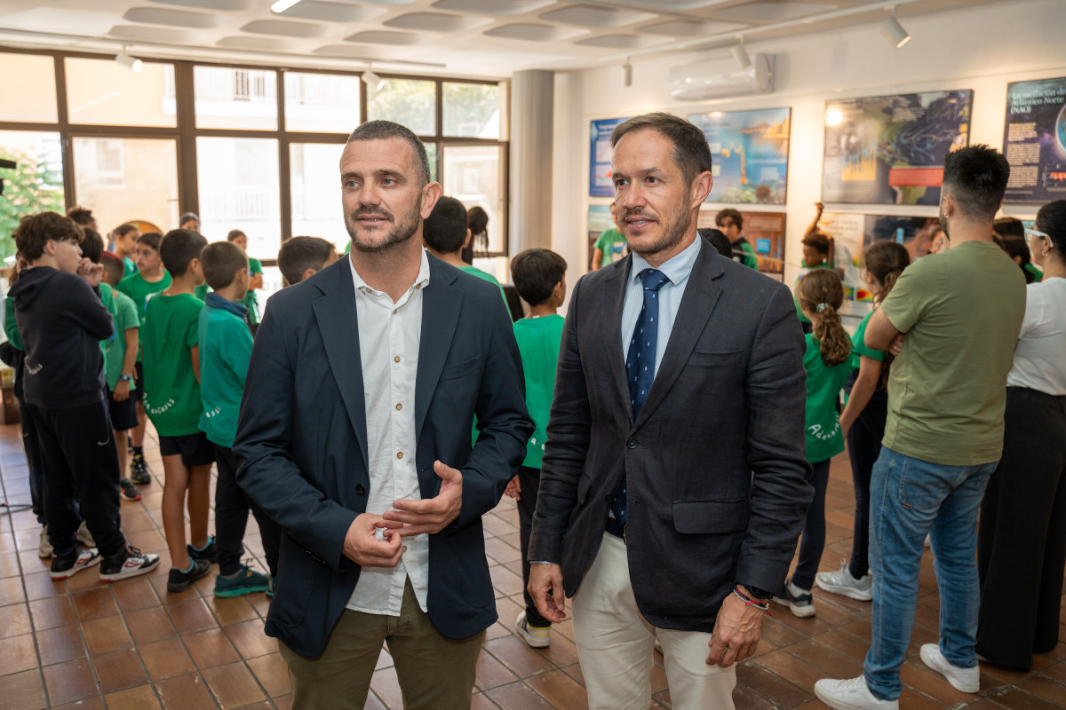 241024 lpa zapatacambioclima12