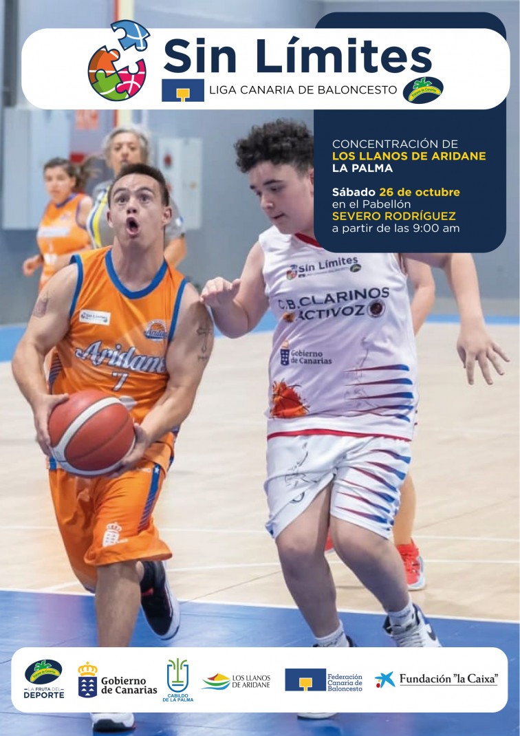 CARTEL LP BSL PDC 24 25