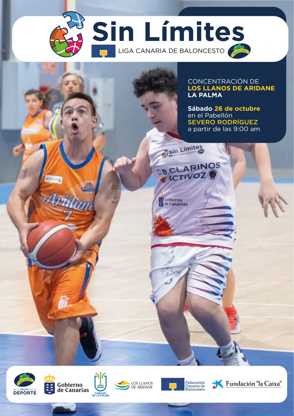 CARTEL LP BSL PDC 24 25