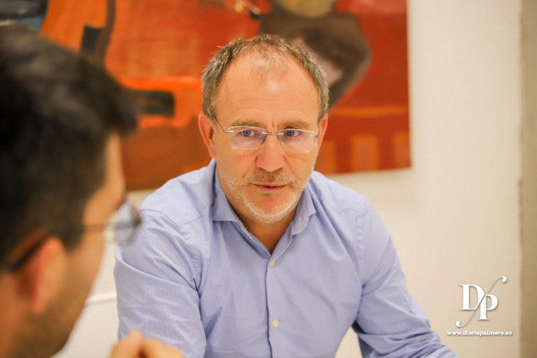 Sergio Rodriguez