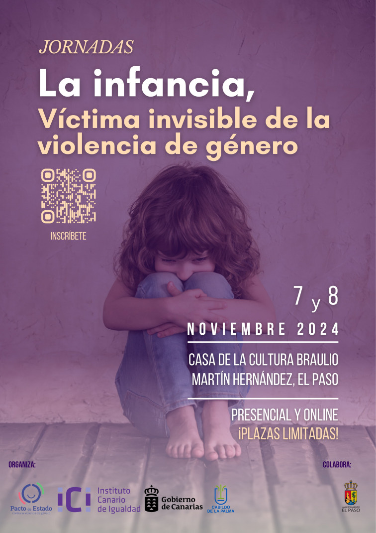 CARTEL OFICIAL