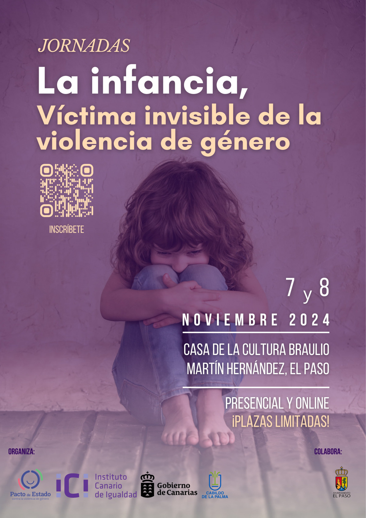 CARTEL OFICIAL