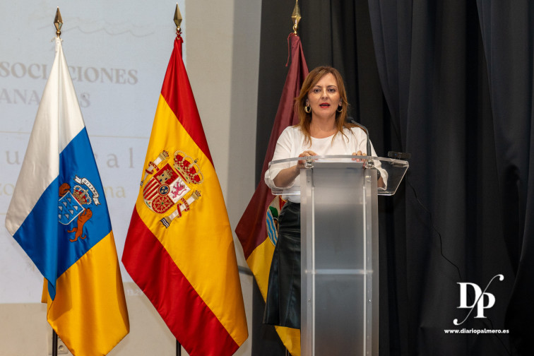 Asociaciones Vecinales