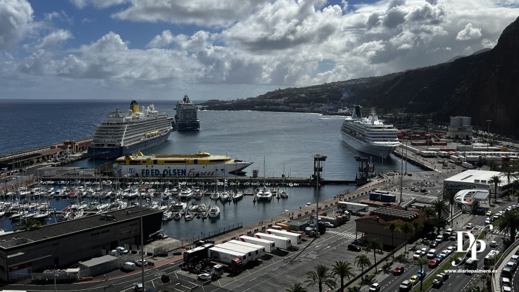 Puerto