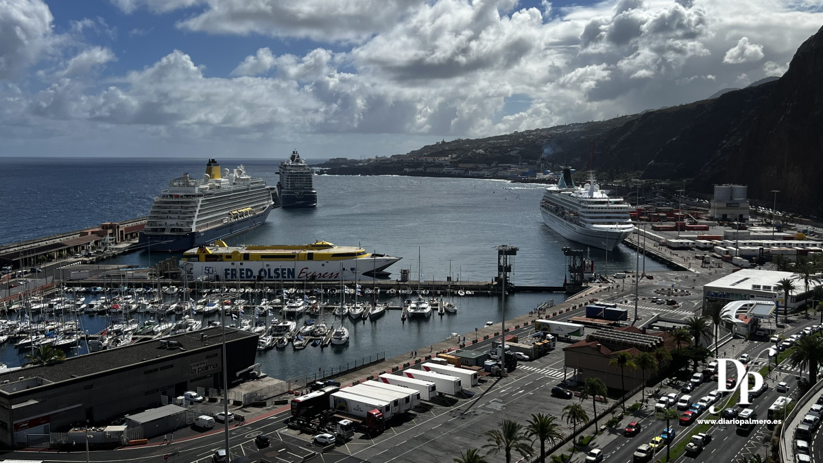 Puerto