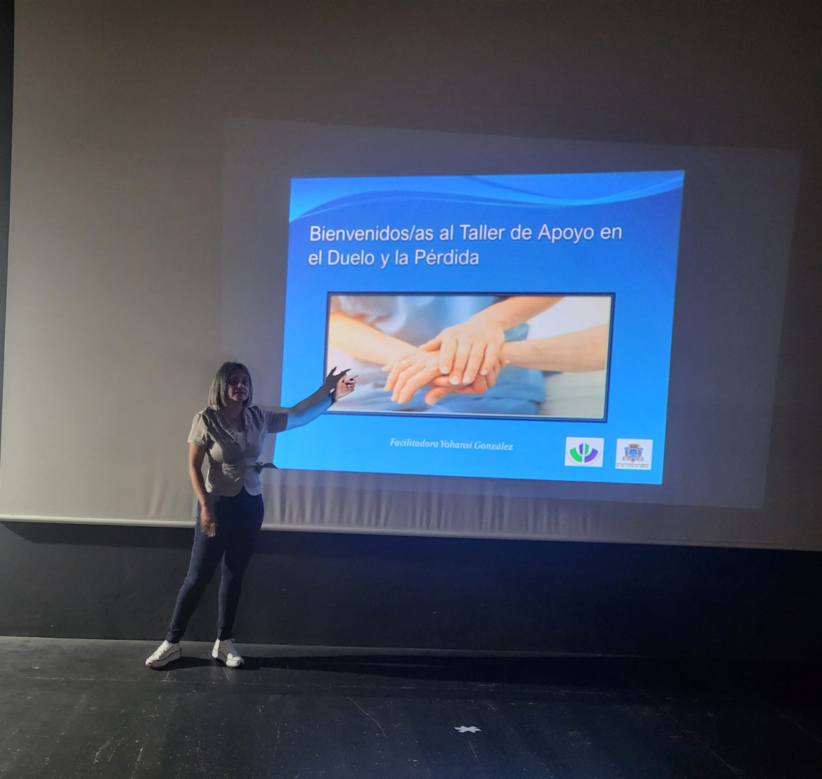 Cursos La Palma COP Tenerife (2)