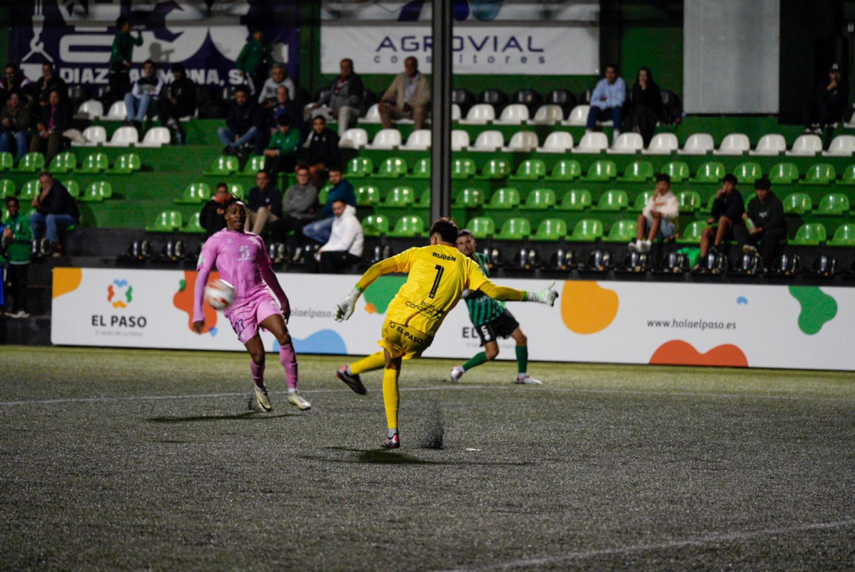 Primera eliminatoria copa  (1)