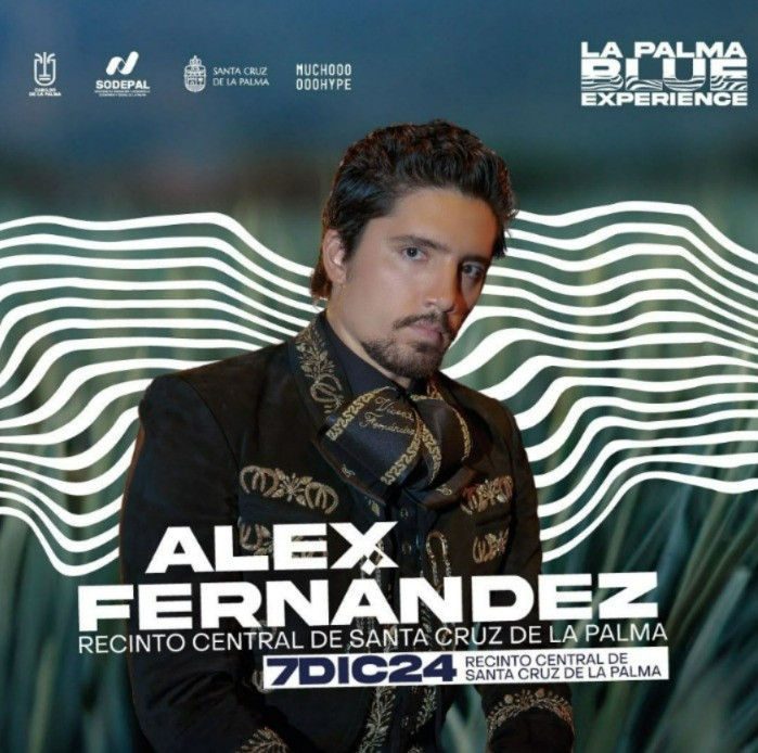 Alex Fernu00e1ndez (2)