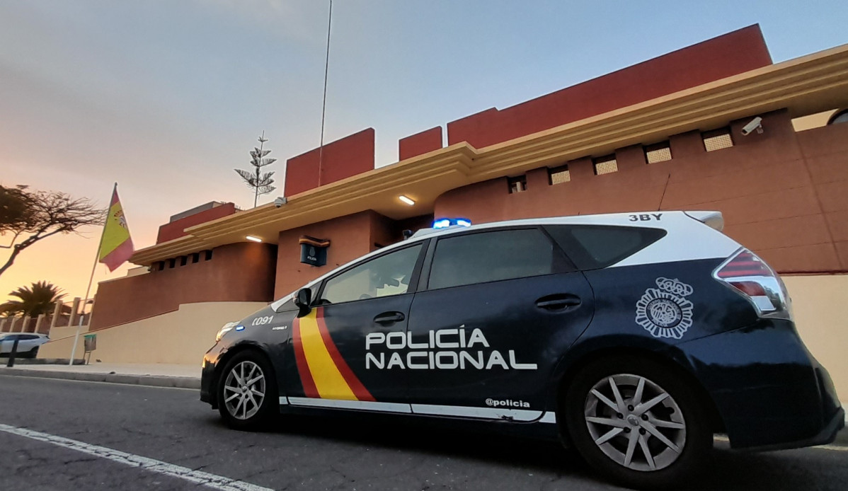 IMAGEN DE ARCHIVO