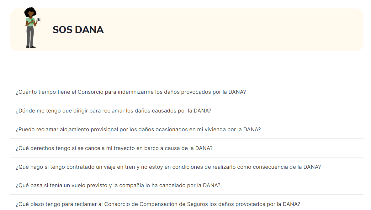 Sin tu00edtulo