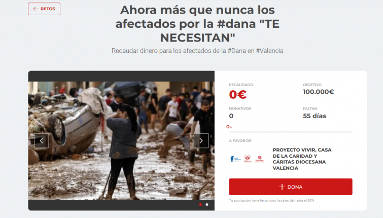 Sin título