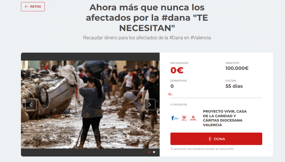 Sin tu00edtulo
