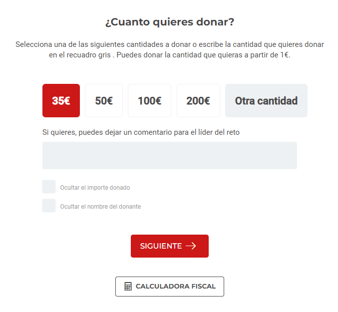 Sin tu00edtulo