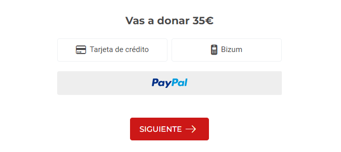 Sin tu00edtulo