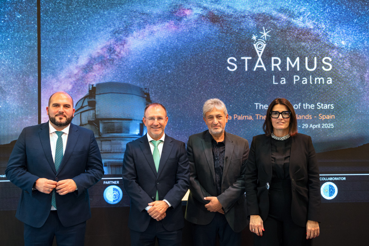 Starmus WTM  UK14544s web