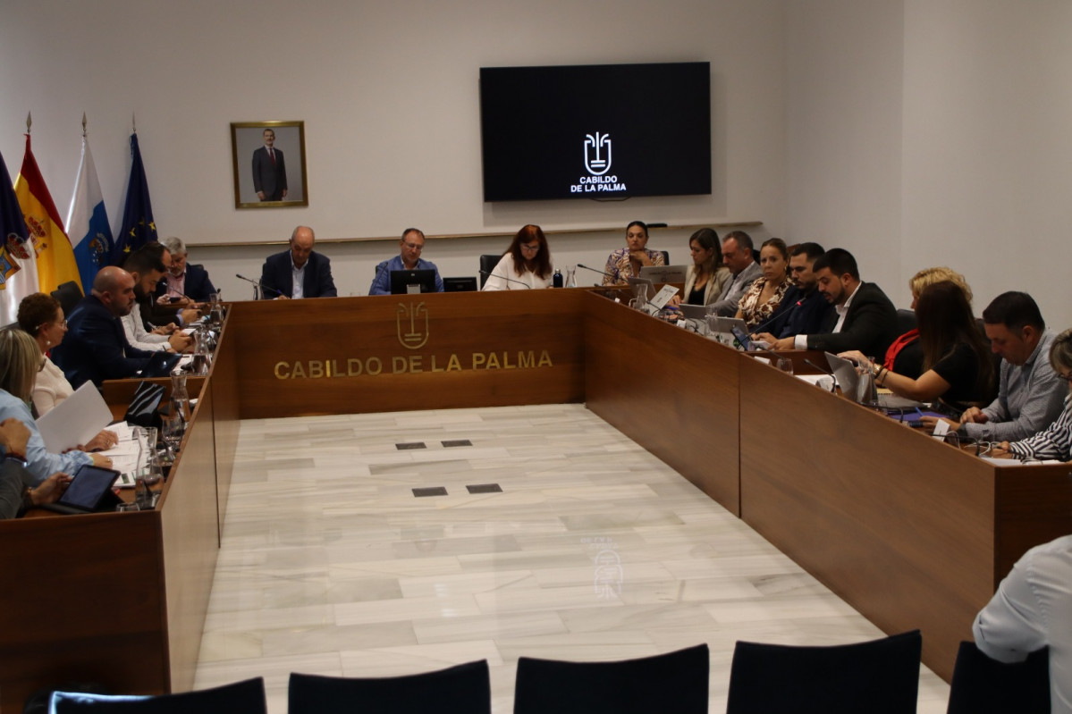 Pleno