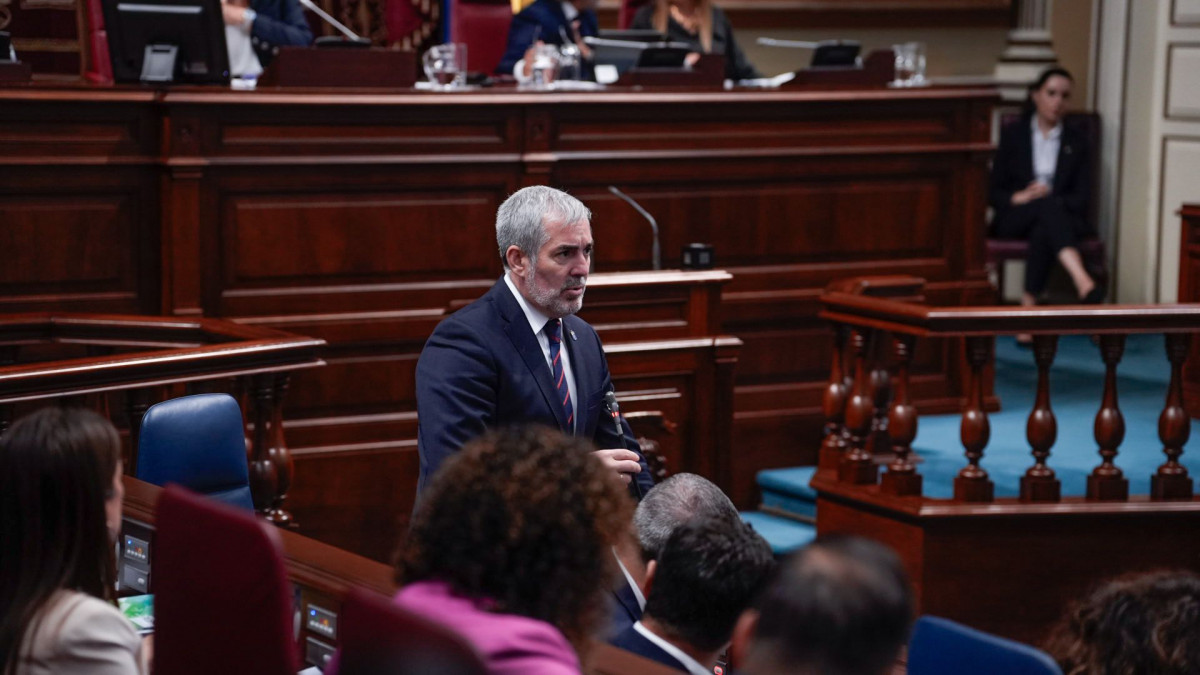 Pleno 12 nov