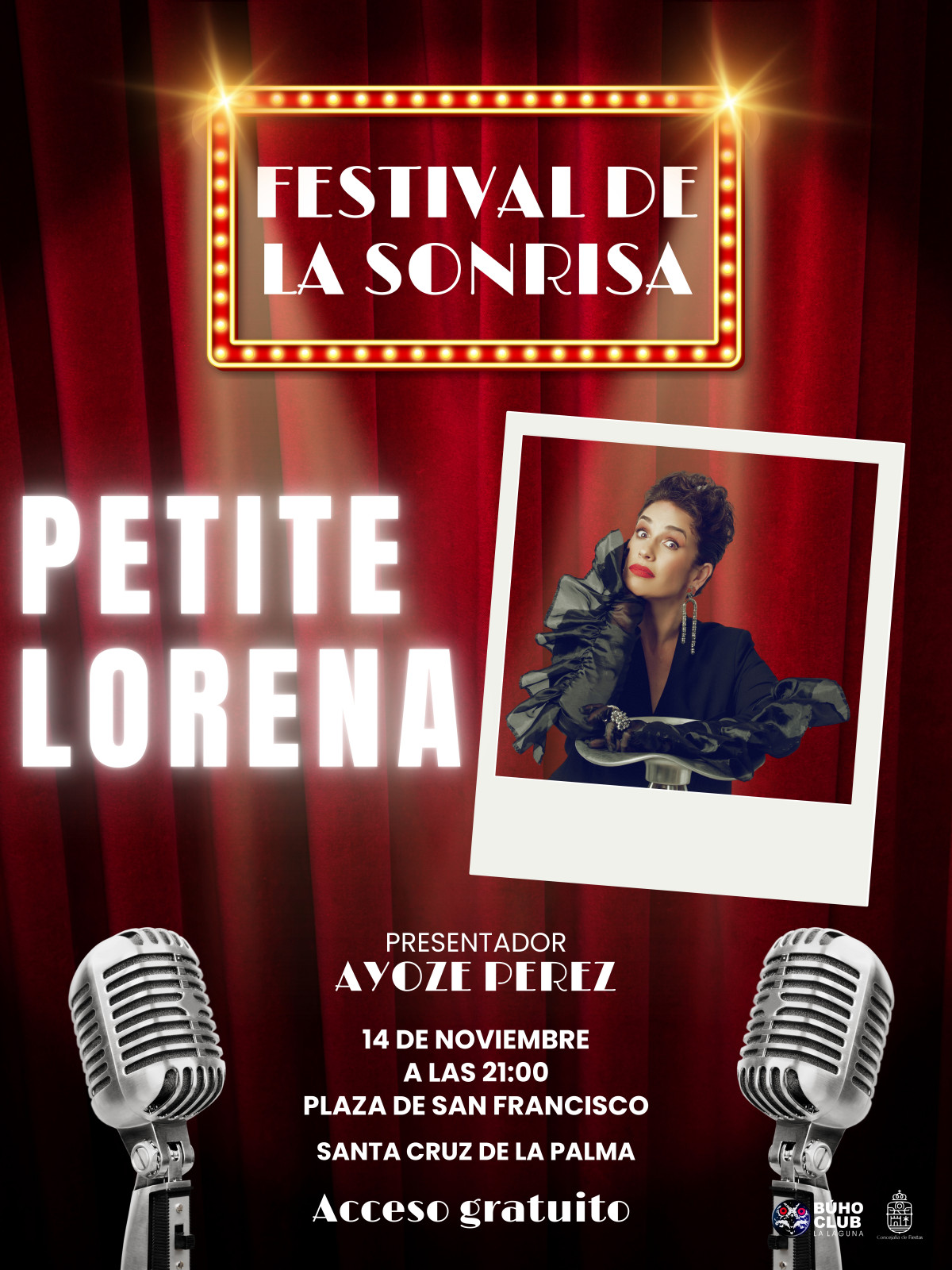 Festival de la sonrisa .pdf pages to jpg 0001