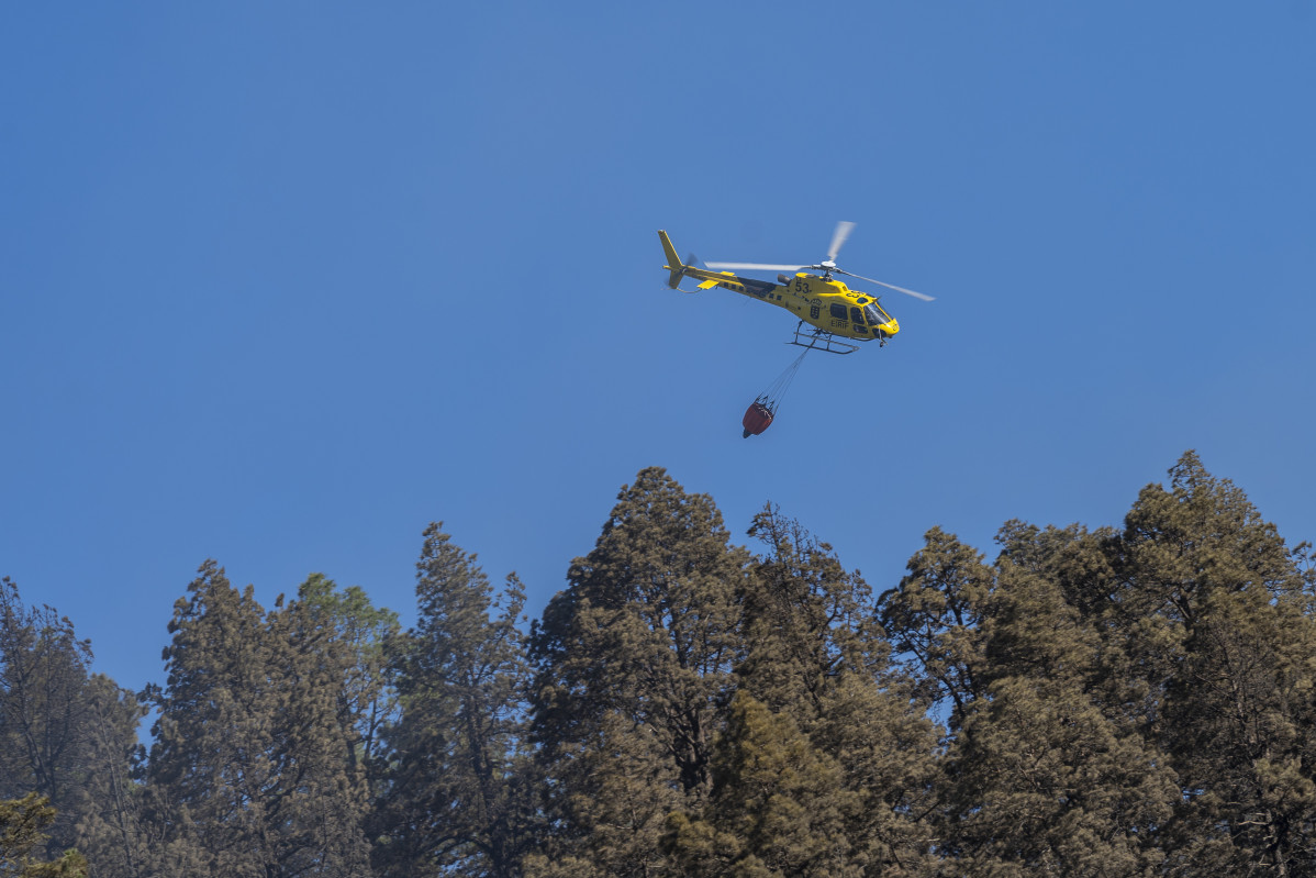 241112 lpa incendioelpaso13