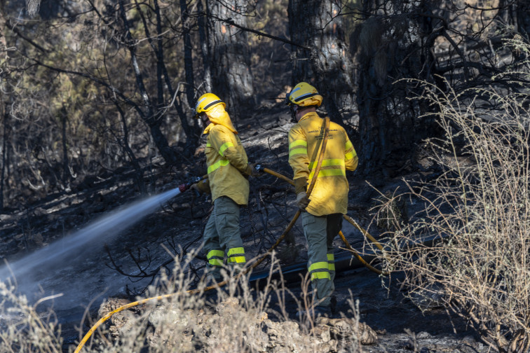 241112 lpa incendioelpaso7