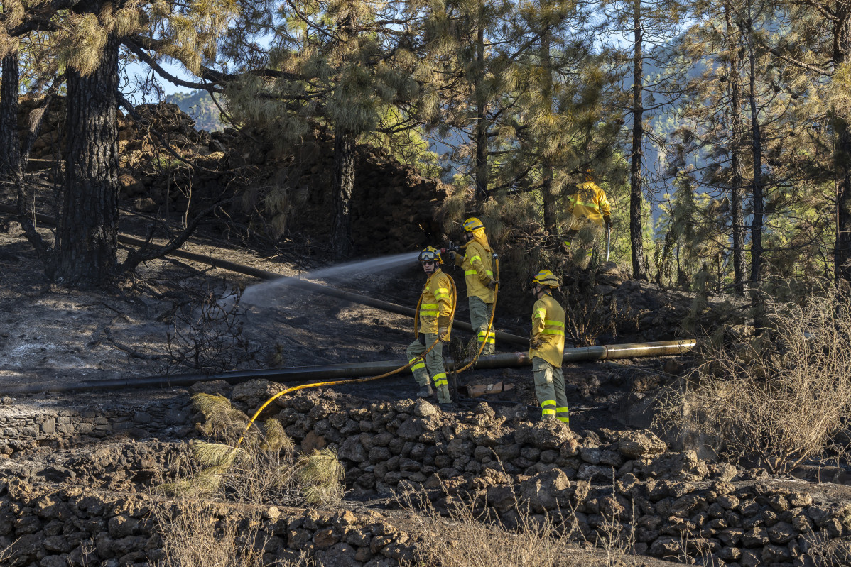 241112 lpa incendioelpaso6