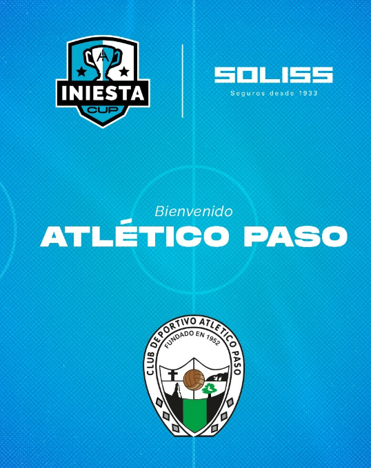 Sin título