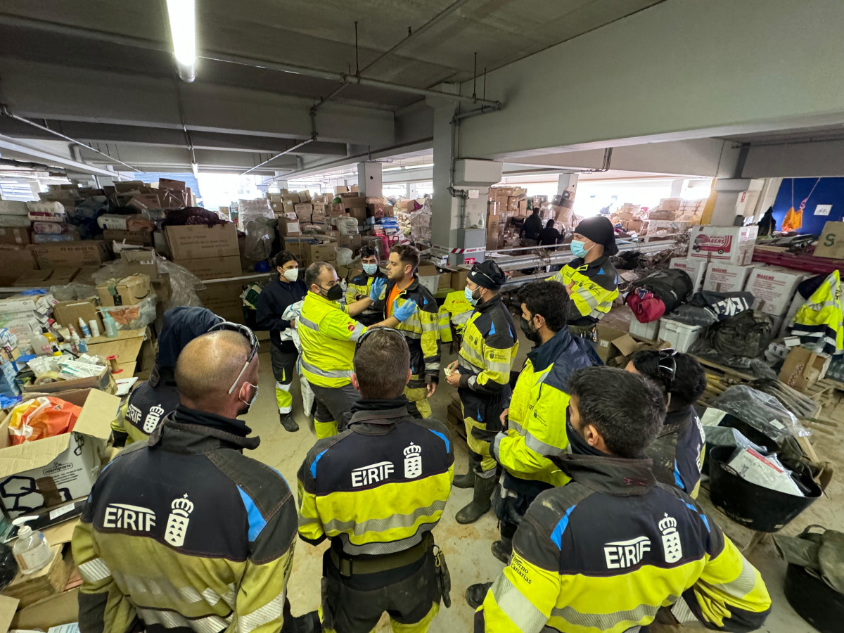 141124 Preparativos para la bu00fasqueda de desaparecidos 15