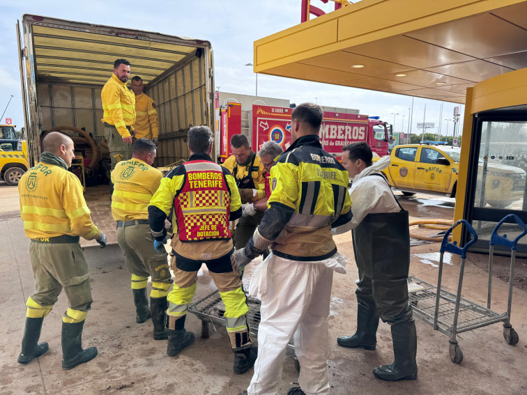 141124 Preparativos para la búsqueda de desaparecidos 18