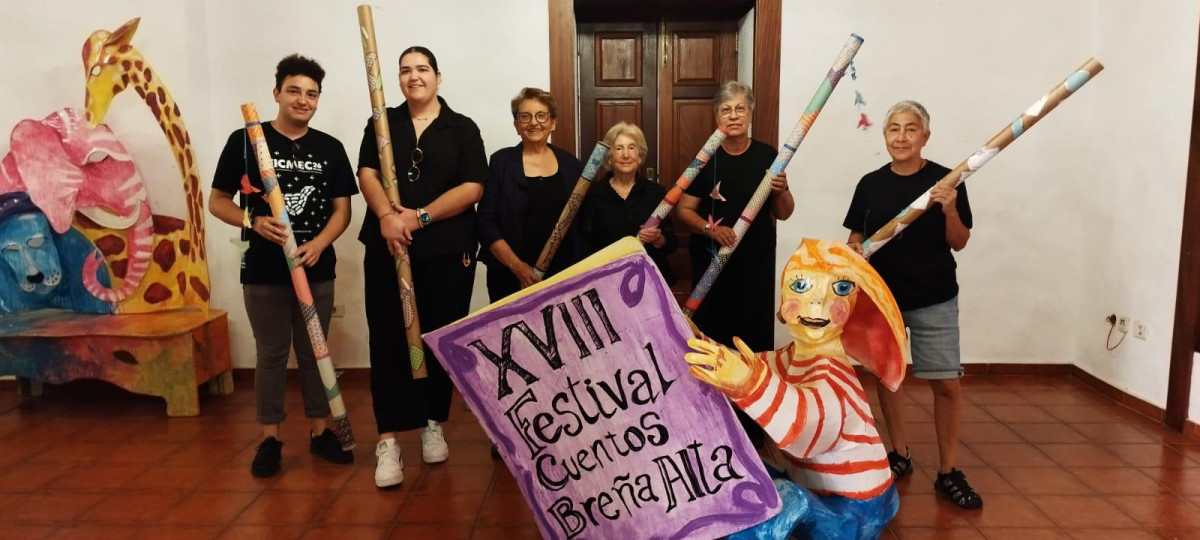 Xviiifestivalcuentosbreu00f1aalta20245