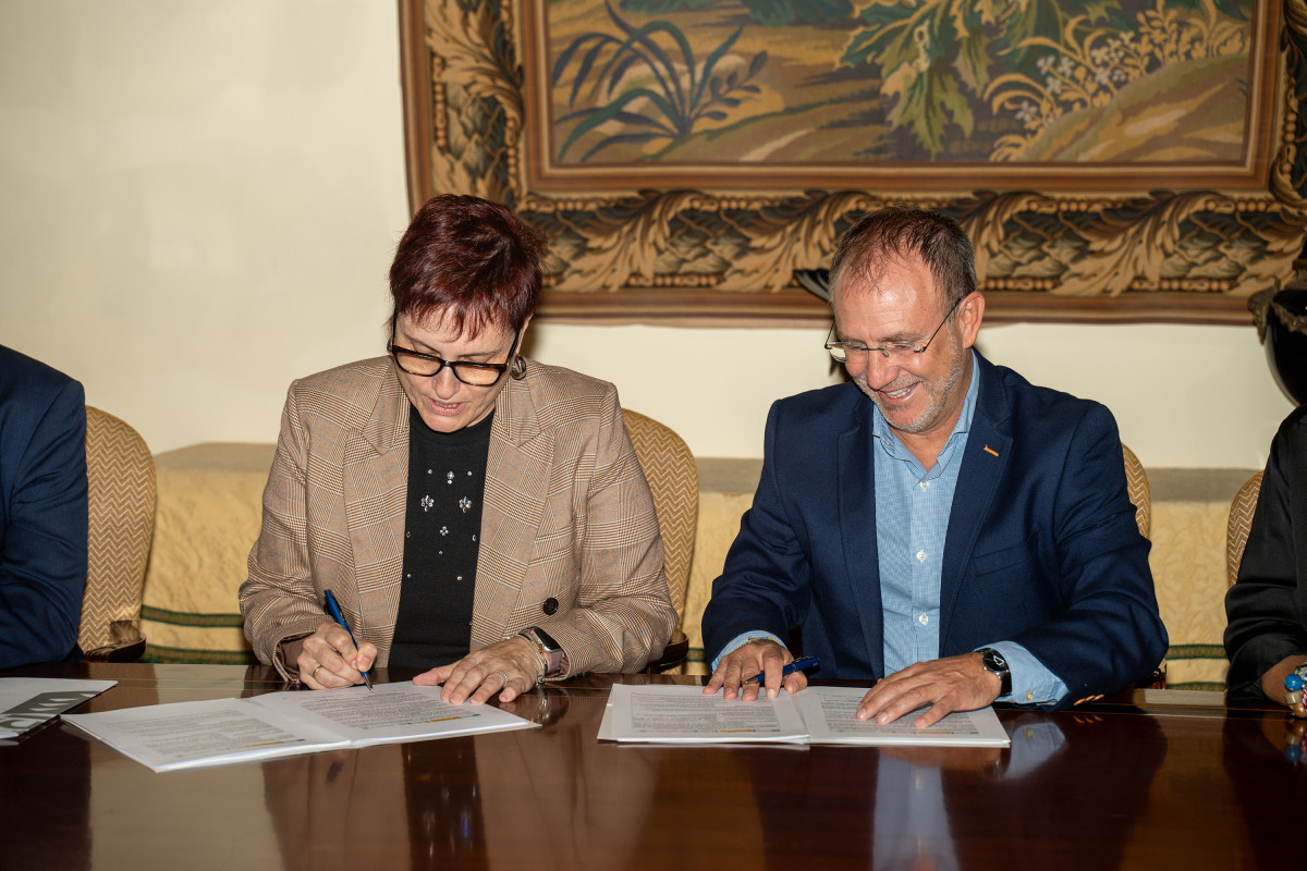 241115 lpa firmasodepal3